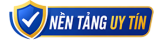 Top 10+ Nhà Cái Tặng 58k Trải Nghiệm Miễn Phí Cho Hội Viên Mới 2026